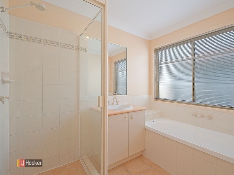 19 Cheviot Street, North Lakes QLD 4509