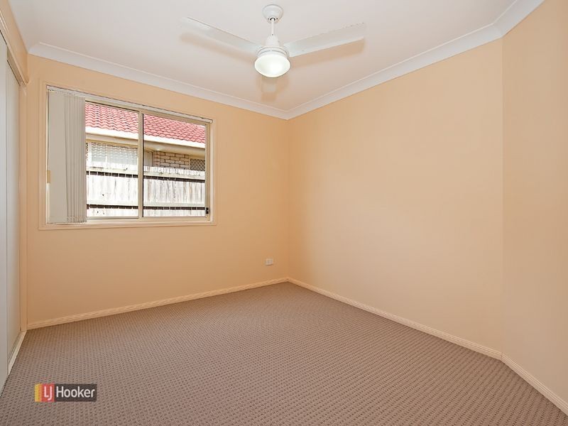 19 Cheviot Street, North Lakes QLD 4509