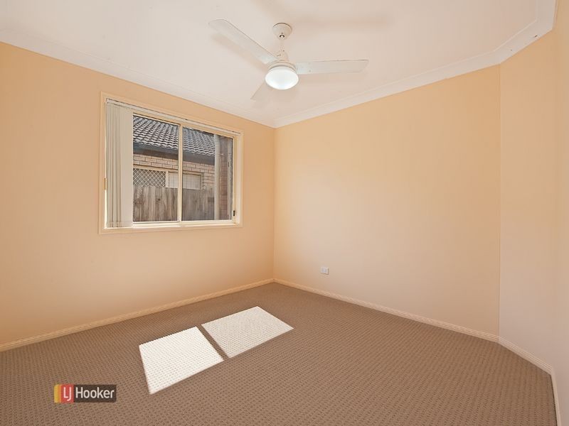 19 Cheviot Street, North Lakes QLD 4509