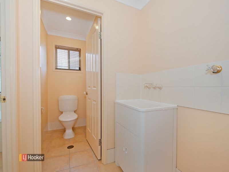 19 Cheviot Street, North Lakes QLD 4509