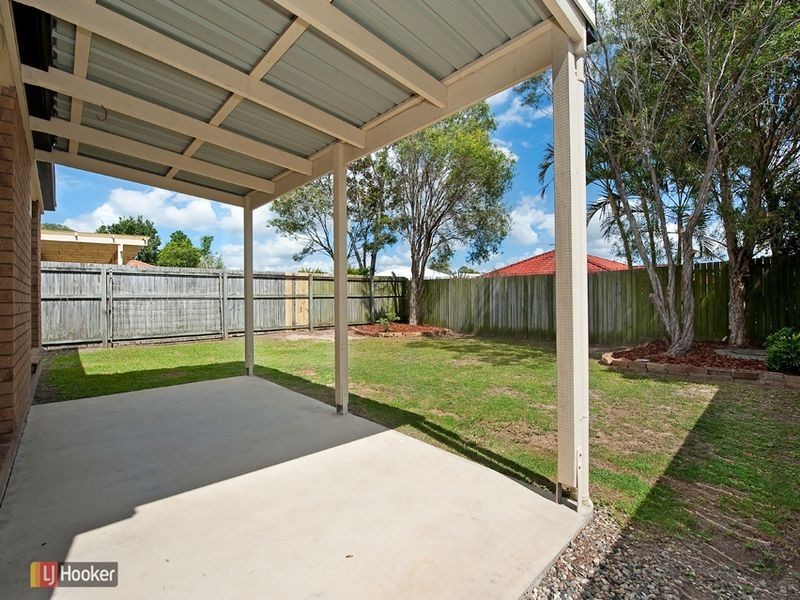 19 Cheviot Street, North Lakes QLD 4509
