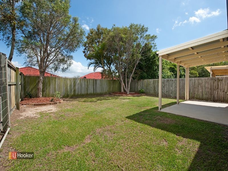 19 Cheviot Street, North Lakes QLD 4509