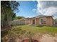 19 Cheviot Street, North Lakes QLD 4509
