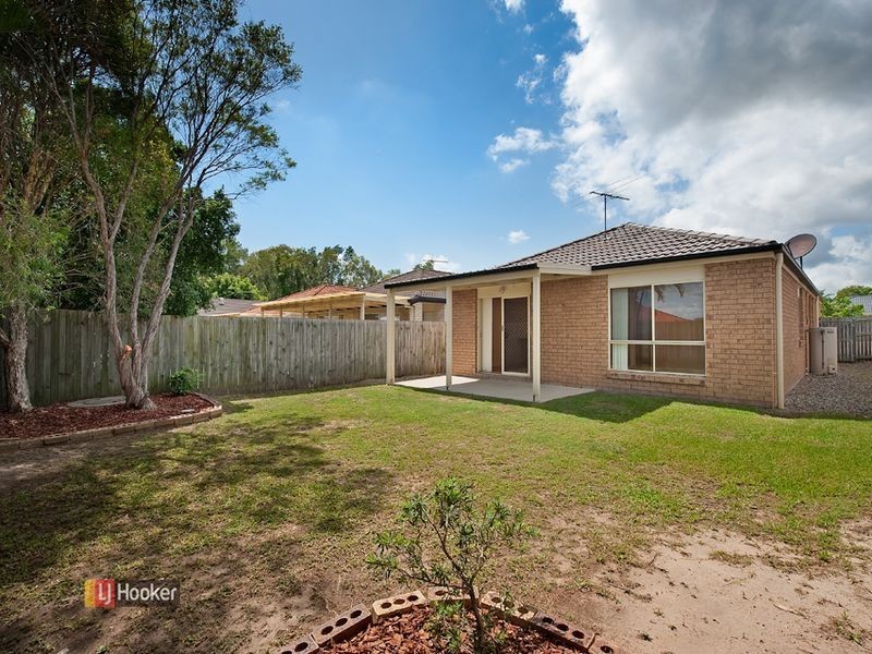 19 Cheviot Street, North Lakes QLD 4509