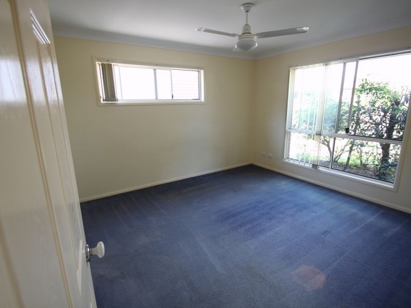 26 Musgrave Street, North Lakes QLD 4509