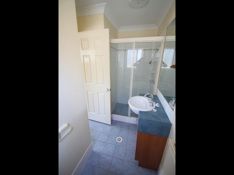 26 Musgrave Street, North Lakes QLD 4509