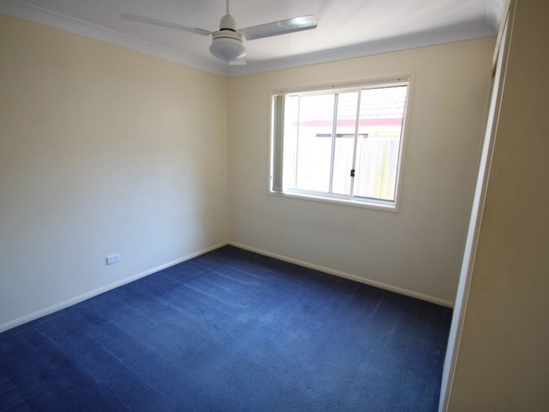 26 Musgrave Street, North Lakes QLD 4509