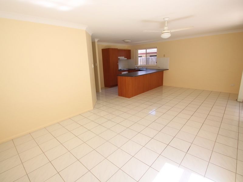 26 Musgrave Street, North Lakes QLD 4509