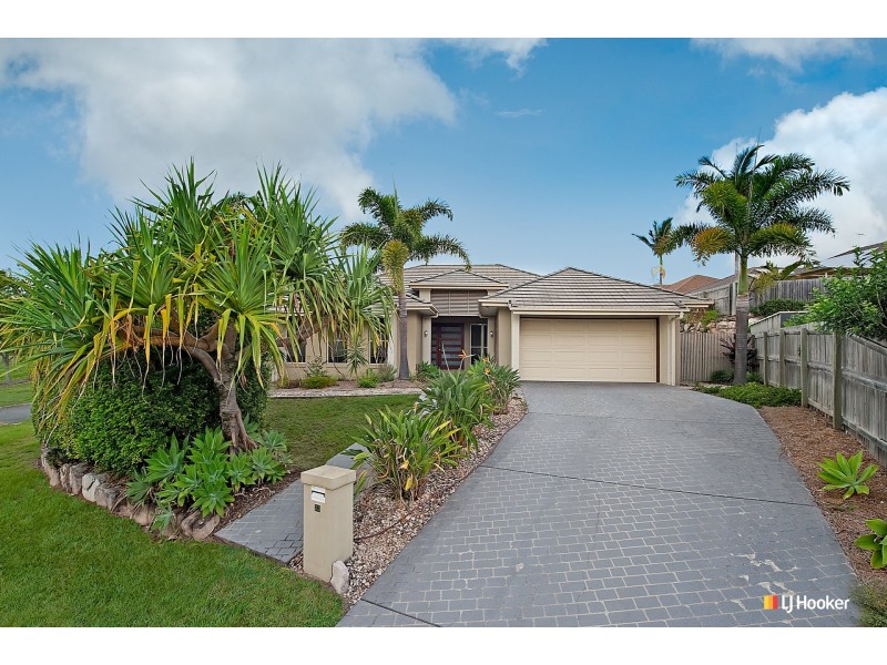 23 Starling Street, Mango Hill QLD 4509