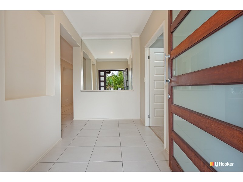 23 Starling Street, Mango Hill QLD 4509