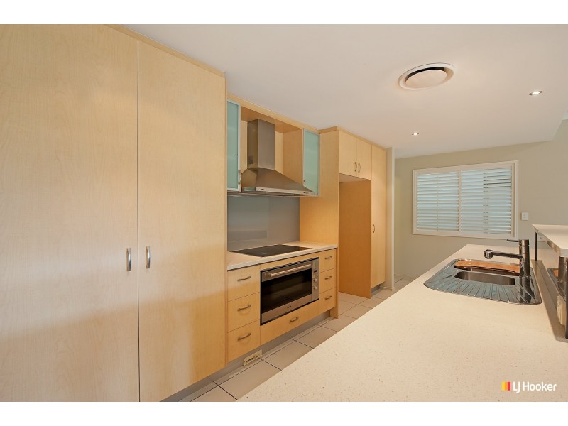 23 Starling Street, Mango Hill QLD 4509