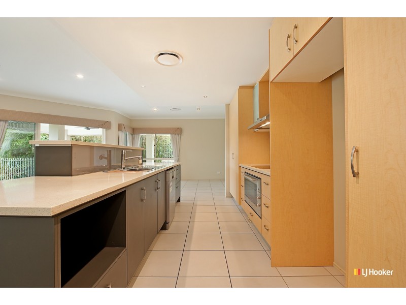 23 Starling Street, Mango Hill QLD 4509
