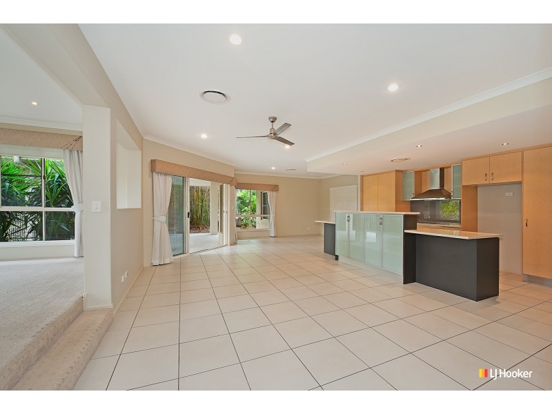 23 Starling Street, Mango Hill QLD 4509