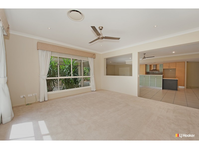 23 Starling Street, Mango Hill QLD 4509