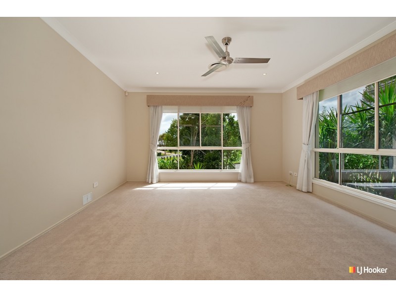 23 Starling Street, Mango Hill QLD 4509