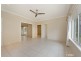 23 Starling Street, Mango Hill QLD 4509