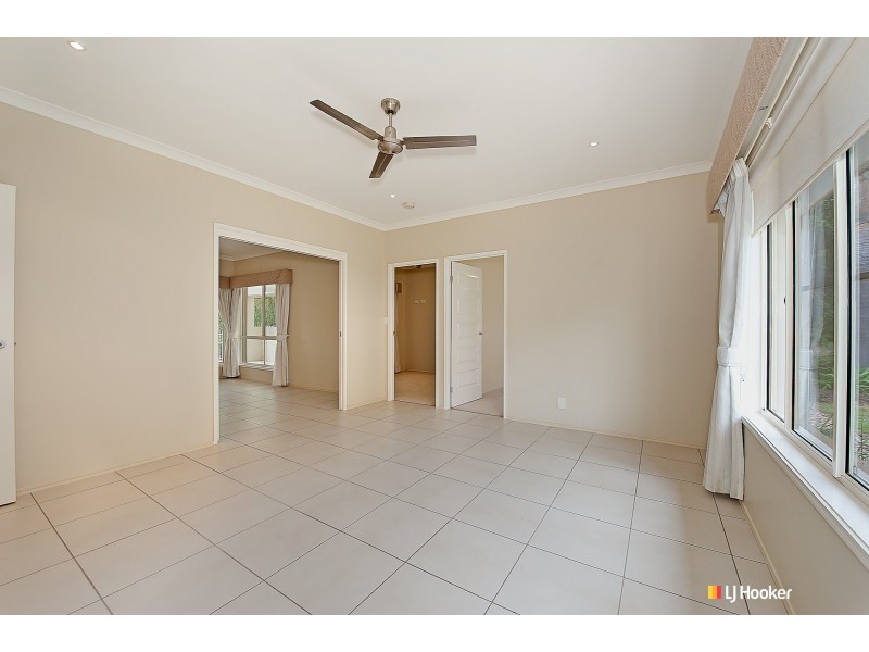 23 Starling Street, Mango Hill QLD 4509