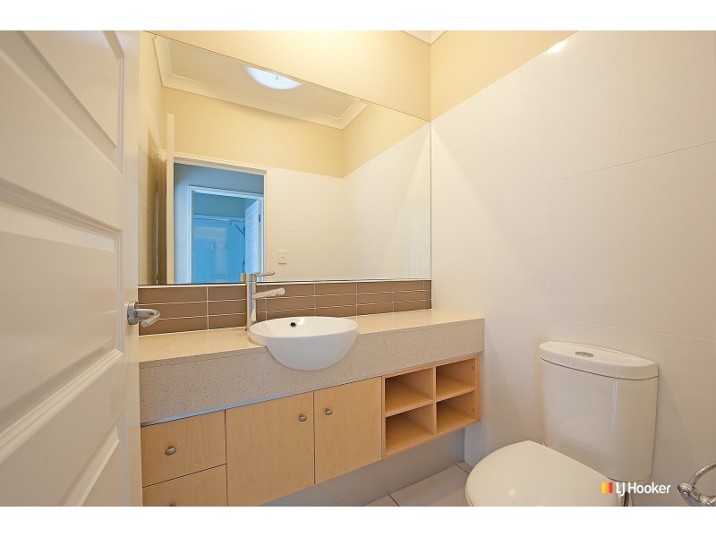 23 Starling Street, Mango Hill QLD 4509