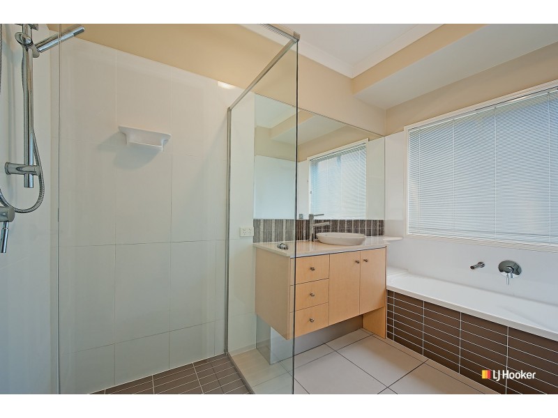 23 Starling Street, Mango Hill QLD 4509