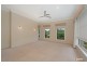 23 Starling Street, Mango Hill QLD 4509