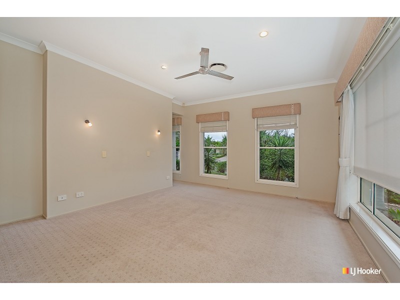 23 Starling Street, Mango Hill QLD 4509