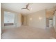 23 Starling Street, Mango Hill QLD 4509
