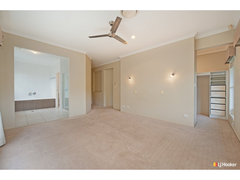 23 Starling Street, Mango Hill QLD 4509