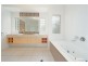 23 Starling Street, Mango Hill QLD 4509