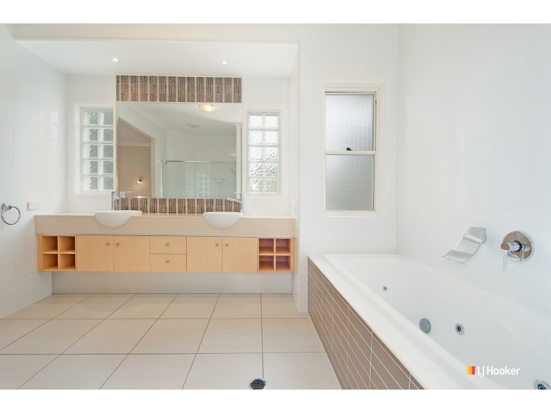 23 Starling Street, Mango Hill QLD 4509