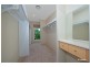 23 Starling Street, Mango Hill QLD 4509