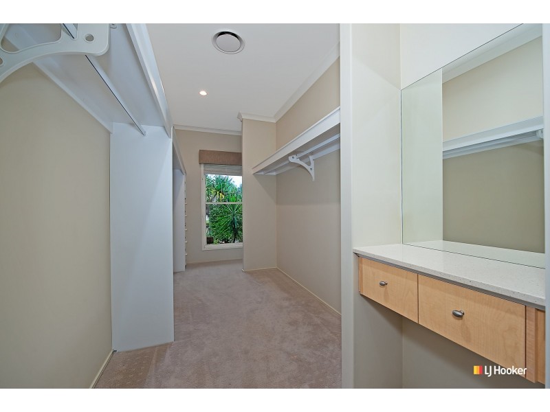 23 Starling Street, Mango Hill QLD 4509