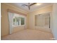 23 Starling Street, Mango Hill QLD 4509