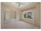 23 Starling Street, Mango Hill QLD 4509