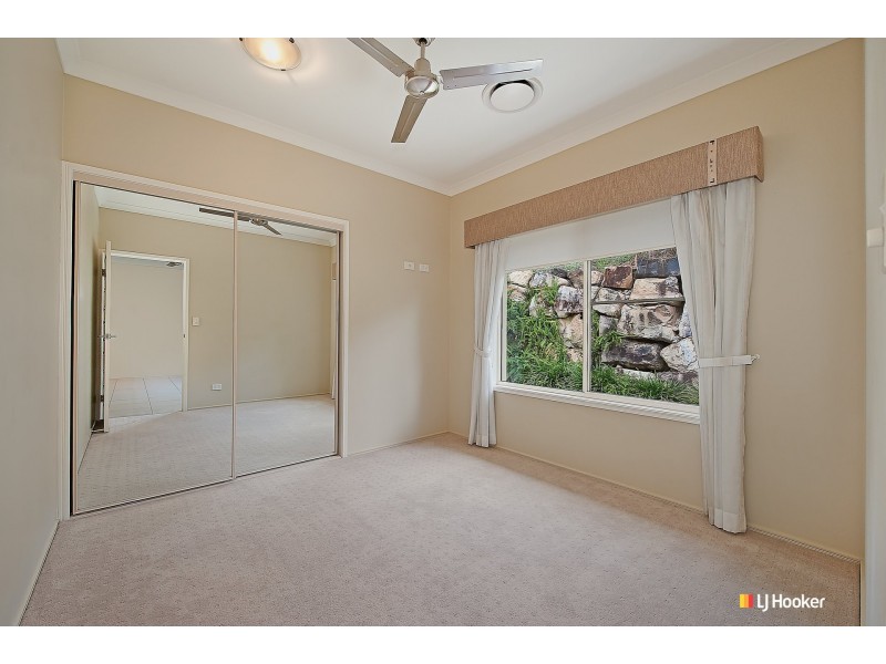 23 Starling Street, Mango Hill QLD 4509