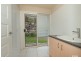23 Starling Street, Mango Hill QLD 4509