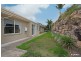 23 Starling Street, Mango Hill QLD 4509