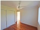 Unit 1/6 Murphy Street East, Kallangur QLD 4503