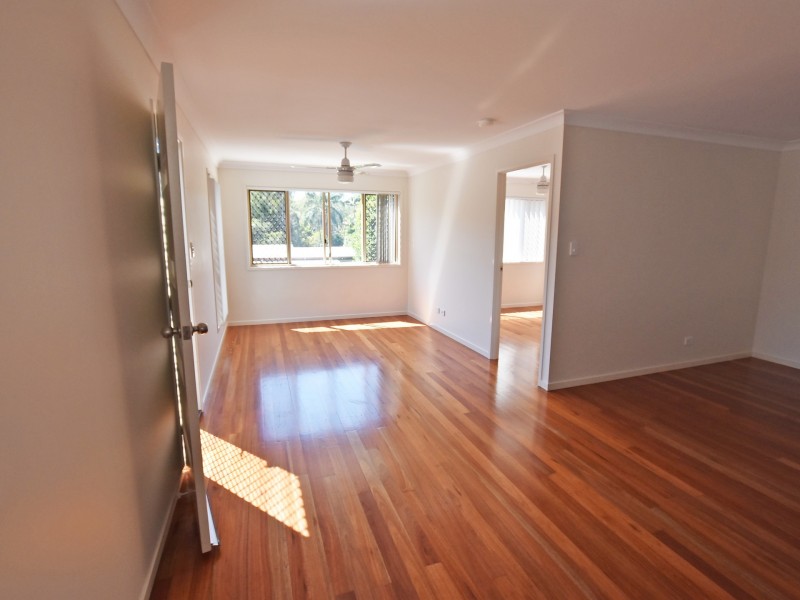 Unit 1/6 Murphy Street East, Kallangur QLD 4503