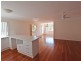 Unit 1/6 Murphy Street East, Kallangur QLD 4503