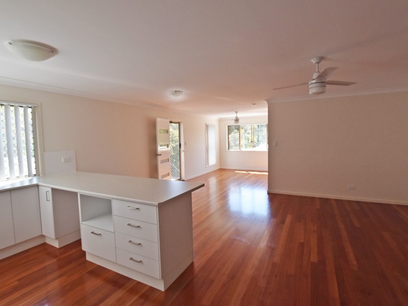 Unit 1/6 Murphy Street East, Kallangur QLD 4503