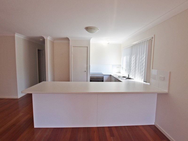 Unit 1/6 Murphy Street East, Kallangur QLD 4503