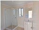Unit 1/6 Murphy Street East, Kallangur QLD 4503