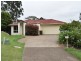 8 Aretha Lane, Narangba QLD 4504