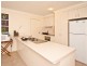 8 Aretha Lane, Narangba QLD 4504