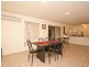 8 Aretha Lane, Narangba QLD 4504