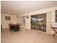 8 Aretha Lane, Narangba QLD 4504