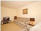 8 Aretha Lane, Narangba QLD 4504