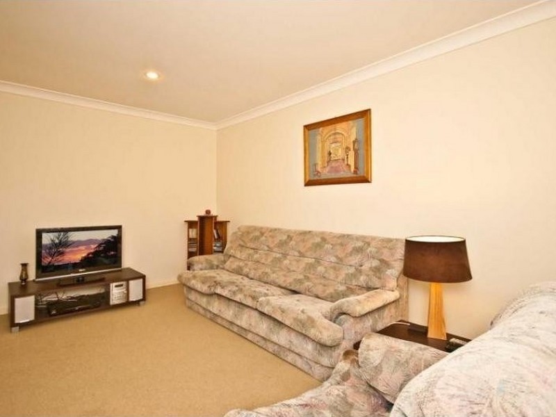 8 Aretha Lane, Narangba QLD 4504