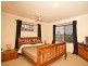 8 Aretha Lane, Narangba QLD 4504