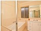 8 Aretha Lane, Narangba QLD 4504